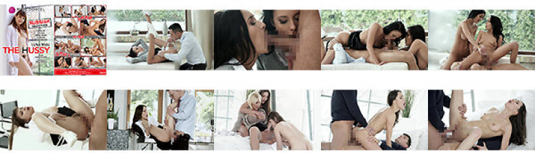 【Marc Dorcel】ハレンチ女学園～おてんば娘ばかりの変態新入生～:イメージ画像