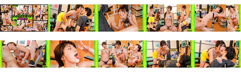 パーソナルピストン ダイエット さくら セフレ4人（25歳）:イメージ画像