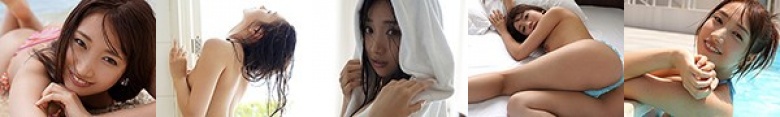 淫蜜 二人旅の夜 加美杏奈:イメージ画像