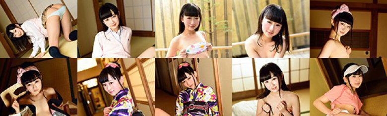 恥じらい温泉小旅行 〜脱ぎ捨てた清純〜 神坂ひなの:イメージ画像