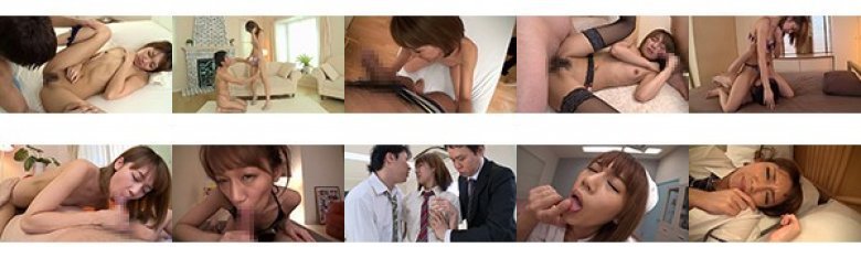 神谷瑠里 コンプリートBEST4時間:イメージ画像