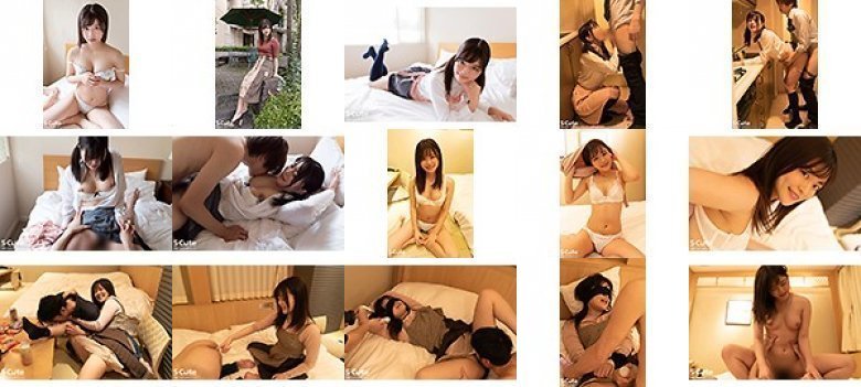 大人しい美少女だと思ったら、酒癖悪い淫らな女だった。 奏音かのん:イメージ画像
