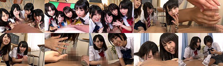 オナサポ学園2！！ ぼくの恥ずかしい自慰を見てください:イメージ画像
