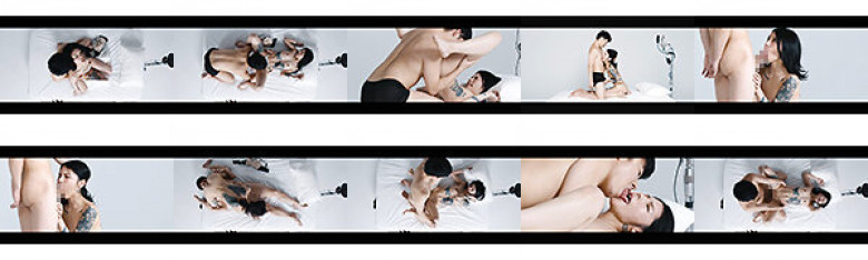 THE F1RST SEX no 04 叶芽遥希:样本图像
