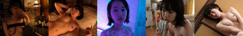 我今天也想做爱，所以我就和你做爱 Yura Kano:样本图像