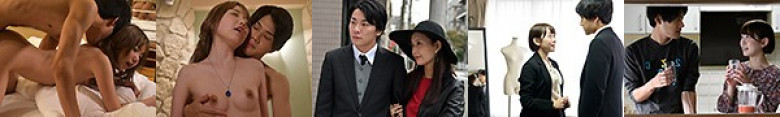 架乃ゆらと並木塔子の絶倫竿師の超絶SEXテクに濡れ蕩ける美女たち:イメージ画像