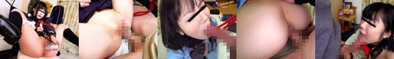 女子校生拉致監禁 デカちん強制アクメ中出しレイプ映像:イメージ画像