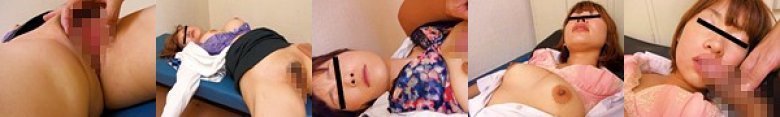 清掃員を装った美人OL 社内クロロホルムレ×プ動画:イメージ画像
