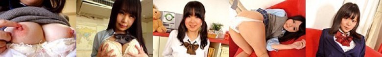 女子校生妄想パンチラコレクション Vol.3:イメージ画像