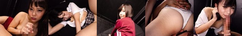 淫語美少女 女子校生:イメージ画像