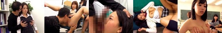 非現実的妄想劇場 アナタの願望叶えます！ 「時間よ止まれ！」もしも…時間を止められる超能力を使えたら？ 大感謝！SPECIAL総集編:样本图像