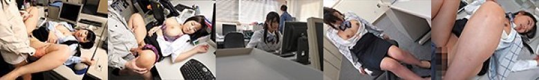 美人OLを眠らせて●す総集編8時間被害者52人の記録:イメージ画像