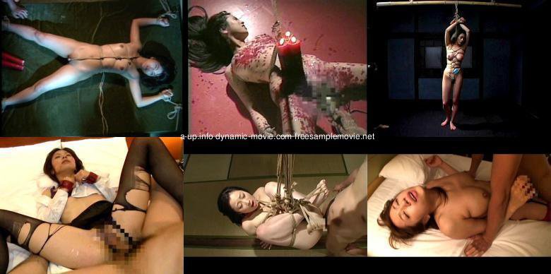AV30年史 6 M女優の最高にエロいプレイ:样本图像