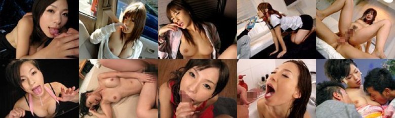 果穂がいっぱい かすみ果穂:イメージ画像