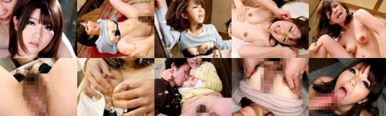 母乳、そんなに搾られたらお母さん… 加藤あずみ:イメージ画像