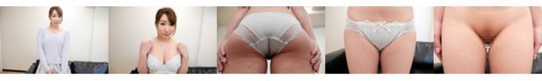 【VR】無言で恥ずかしがる、女の尻の穴までじっとり見たい 桂希ゆに:イメージ画像