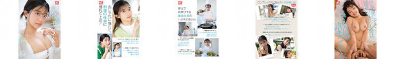 自然流行的性爱，让你的眼睛融化新人NO.1 STYLE Niko Kawagoe AV首次亮相:样本图像