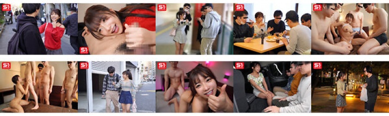 Otaku情人Kawagoe Niko玩具与普通的Akiba男人怜悯，他们将他们引诱到他们的心中，谈判AV外观并做爱！总共10张镜头，即AV世界的女王，而女王则使她唱歌和唱歌，为期7天的反向接送纪录片:样本图像