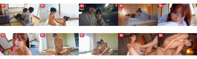 彼女、彼女の妹との温泉旅行で妹の方が二人きりになるたびに甘え密着ボディタッチからのおねだりキッス、 たまらず勃起するとジュボジュボしゃぶり始め暴発寸前チ●ポを色んな体位でハメてきて意のままに大量射精しちゃう恥ずかしい僕。 川越にこ:イメージ画像