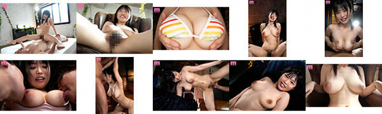 新人！SNSで配信中に1秒ポロリしちゃった！この陥没乳首をビンビンに勃起させてください！笑顔かわいい現役女子大生がおっぱいマ○コ丸出しAVデビュー！ 川口乃々華:イメージ画像