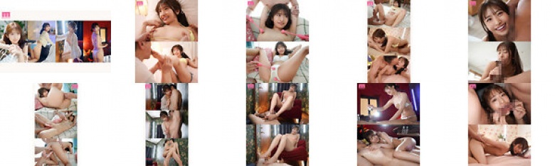 All first experiences! ! Sex Development 4 Special! ! Kawaguchi Sakura:Thumnail