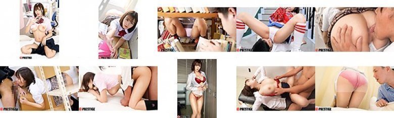 河合あすな ラッキースケベ 9 究極のラッキー射精をアナタに！！:样本图像