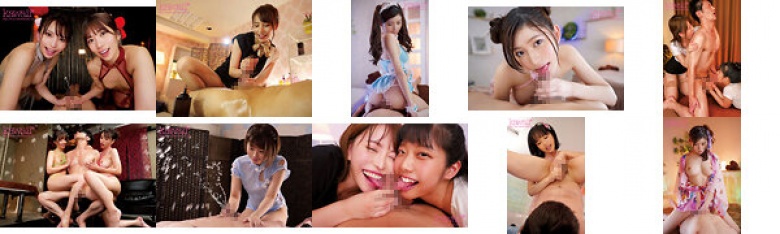 完全受け身で射精無制限！強力膣圧SEX、緩急手コキ、バキュームフェラで最後の1滴までスケベ汁を絞り尽くす神技エステ8時間コースBEST:イメージ画像