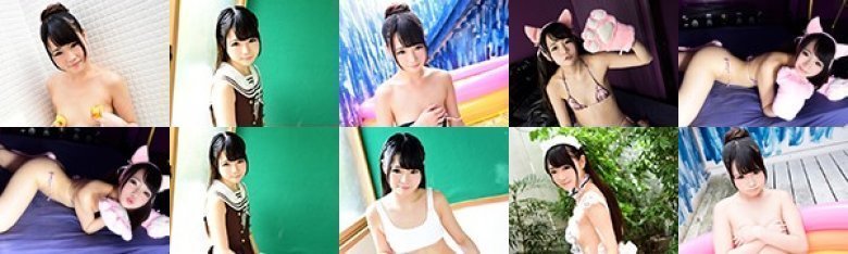 ぴよぴよ成長日記 ボクのいもうと1年生 vol.6 川上ひめか:イメージ画像