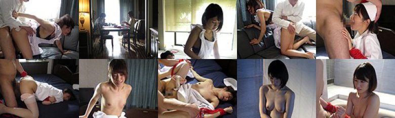 監禁婚姻譚 赤縄で結ばれたふたり 川上奈々美:イメージ画像