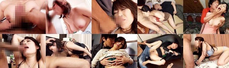 絶対に気持ちイイ、熟女、人妻の凄テクなフェラチオ！抜きやすさバッチリアングル、カメラ目線でチ○ポをしゃぶりまくり2 20人4時間！！:イメージ画像