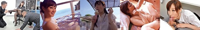 淫らな背徳妻 川上ゆう 2枚組:イメージ画像