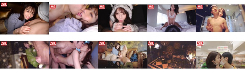 Even if I shoot 10 shots or greet the morning, I just want to be raped by Saika Kawakita ...:Thumnail