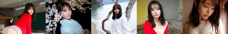 伽の花 河北彩伽:イメージ画像