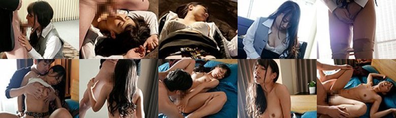 貞操帯の女25 河南実里:イメージ画像