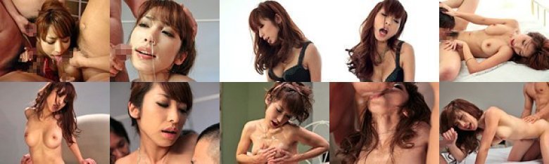 佳山三花FINAL 最後で最高のイカセ技、全部見せます。:イメージ画像