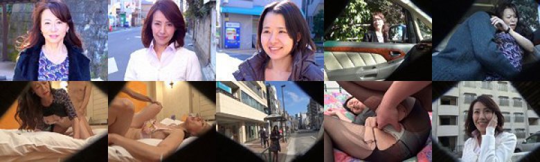 顔見知りの人妻をワゴン車に連れ込みラブホに直行して強引にハメまくり！保育園のママ友 近所の奥さん 上司の妻:イメージ画像