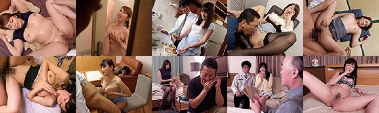 僕のねとられ話しを聞いてほしいスーパーBEST 8時間スペシャル part4:イメージ画像