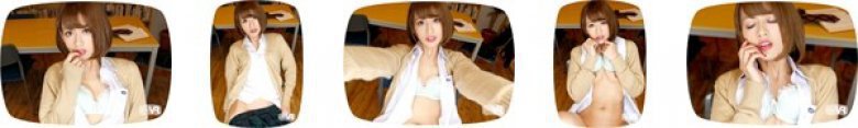【VR】希島あいり 激SEX 図書室でスリルと興奮の性交:イメージ画像