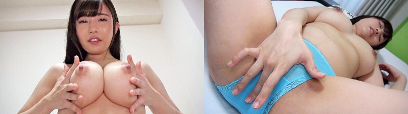 アナルのシワの数までハッキリわかる！ノーモザイク連続絶頂アナル見せオナニー 菊池まや:イメージ画像