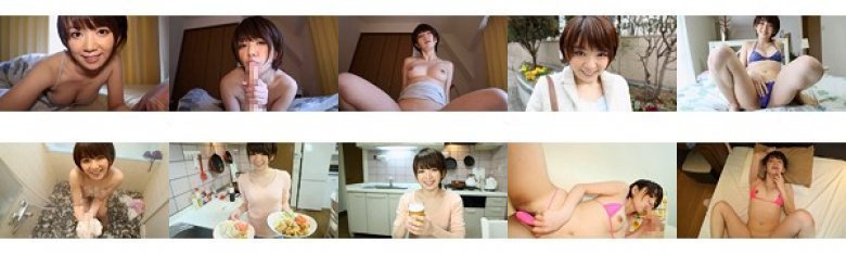 希美まゆはオレのカノジョ。:イメージ画像