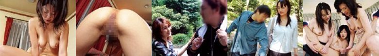 どこまで狩れる!?突撃!熟女逆ナンパ 男漁りでバッコン8時間MEGAMAX:イメージ画像