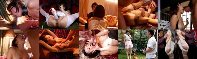 奴隷志願してきた名門大学のお嬢様のごっくん変態調教飼育 私…何でもします…どうか可愛がって下さい… きみと歩実:イメージ画像