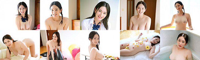 Best naked/木村玲衣:イメージ画像