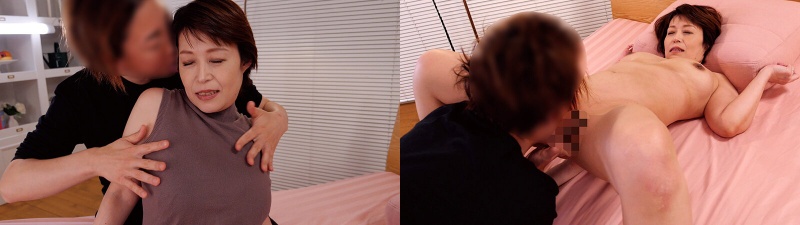 男殺しの騎乗位マニア ちょい垂れ巨乳奥様第二章:イメージ画像