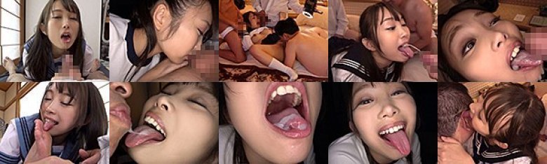 加齢臭と臭マラでテンションMAX！ 中年汁全部ごっくんトランスファック！ 桐谷なお おじさんの臭い汁ぜ〜んぶいただきま〜す！:イメージ画像