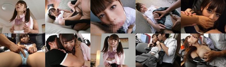 断り切れずにヤラせちゃう女 私押しに弱いんです 希志あいの:イメージ画像