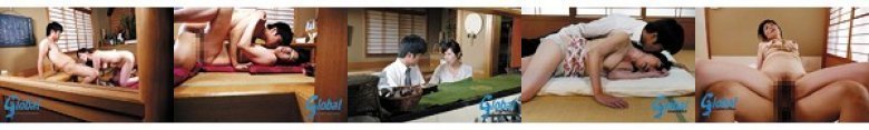 異常性交・五十路母と子 息子の歪んだ欲望 来生れい:イメージ画像