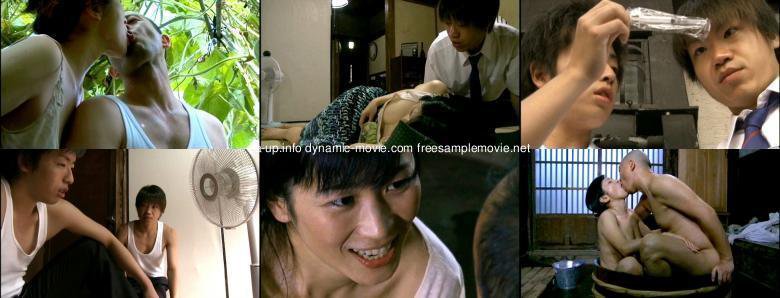 色っぽい母親たち 犯してしまいたい義理の母/男なしでは生きられぬ未亡人母/郵便屋の絶倫男に夢中の母:イメージ画像