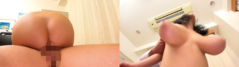デカ乳輪の爆乳お姉さんにナマ中出し6人:イメージ画像