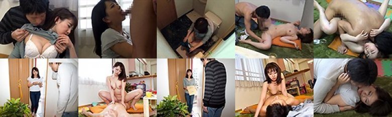 妻に逃げられバツイチシングルファーザーになったボクにまさかのモテ期！？不憫な父子家庭に同情して何かと世話を焼いてくれる近所のママ友たちと真っ昼間から不倫にハマってしまったvol.7:イメージ画像